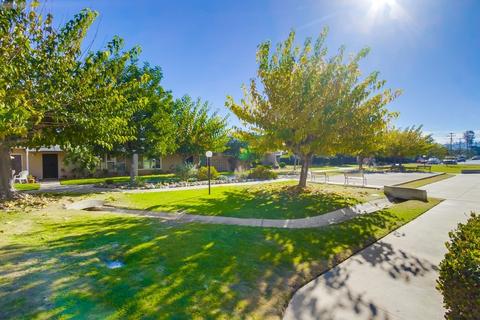 1275 Oakdale Ave #A, El Cajon, CA 92021 photo 23