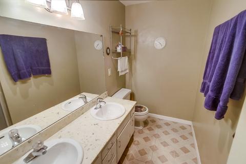 1275 Oakdale Ave #A, El Cajon, CA 92021 photo 9