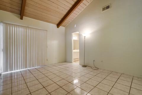 1275 Oakdale Ave #A, El Cajon, CA 92021 photo 8