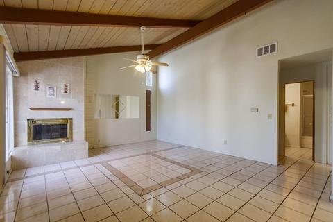 1275 Oakdale Ave #A, El Cajon, CA 92021 photo 2