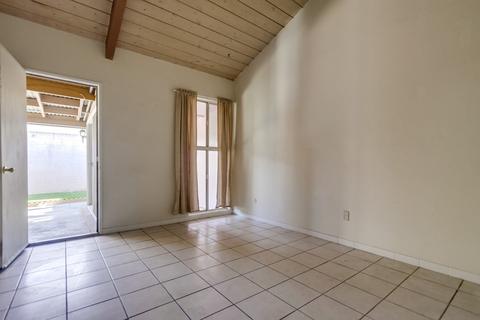 1275 Oakdale Ave #A, El Cajon, CA 92021 photo 10