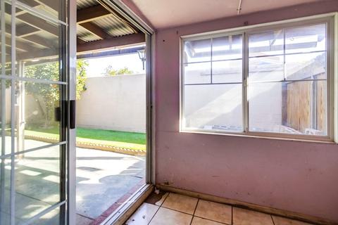 1275 Oakdale Ave #A, El Cajon, CA 92021 photo 13