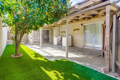 1275 Oakdale Ave #A, El Cajon, CA 92021 photo 16