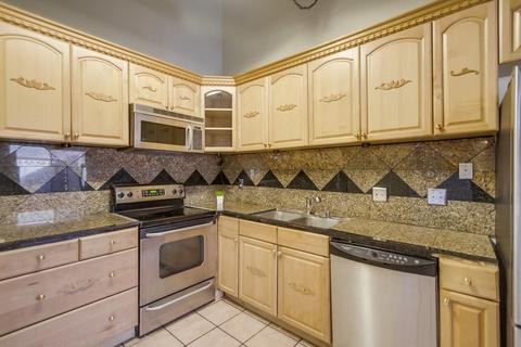 1275 Oakdale Ave #A, El Cajon, CA 92021 photo 6