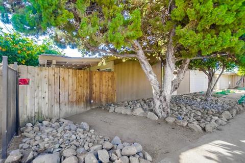 1275 Oakdale Ave #A, El Cajon, CA 92021 photo 20