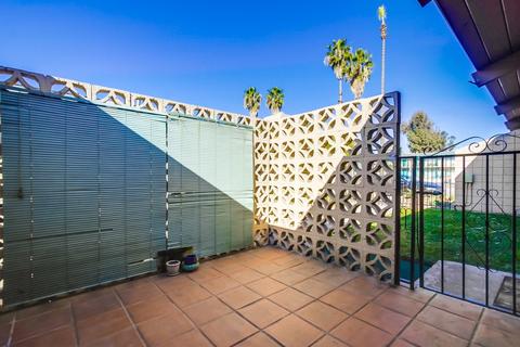 1275 Oakdale Ave #A, El Cajon, CA 92021 photo 19