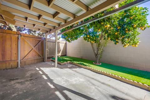 1275 Oakdale Ave #A, El Cajon, CA 92021 photo 15