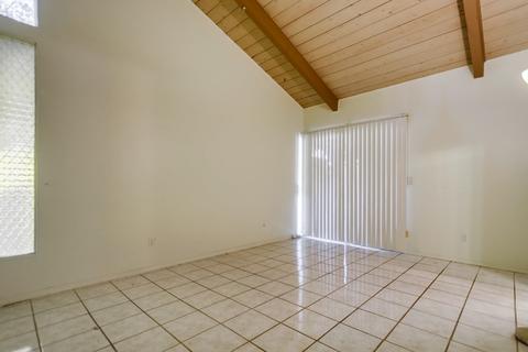 1275 Oakdale Ave #A, El Cajon, CA 92021 photo 7