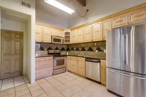 1275 Oakdale Ave #A, El Cajon, CA 92021 photo 5