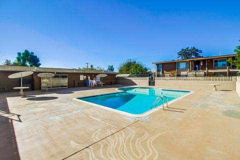 1275 Oakdale Ave #A, El Cajon, CA 92021 photo 21
