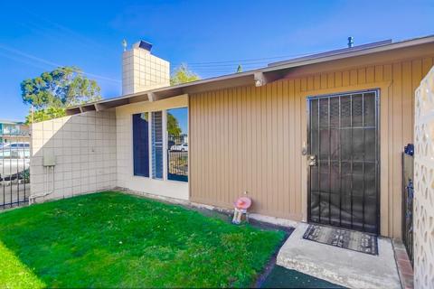 1275 Oakdale Ave #A, El Cajon, CA 92021 photo 1
