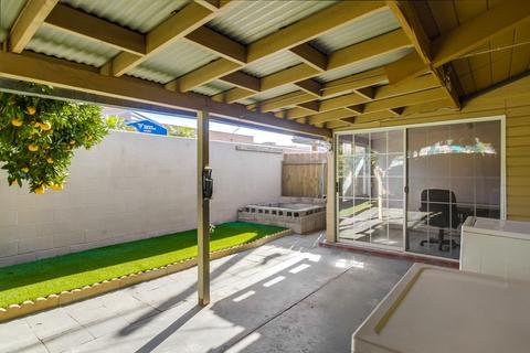 1275 Oakdale Ave #A, El Cajon, CA 92021 photo 14
