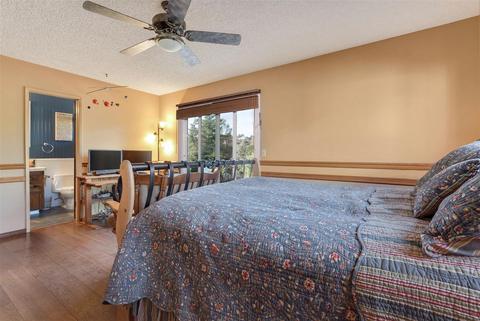 1816 Cedar St, Ramona, CA 92065 photo 9