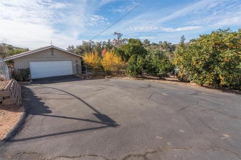 1816 Cedar St, Ramona, CA 92065 photo 21