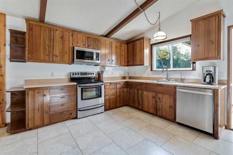 1816 Cedar St, Ramona, CA 92065 photo 4