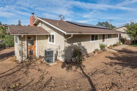 1816 Cedar St, Ramona, CA 92065 photo 19