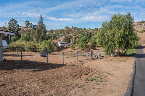 1816 Cedar St, Ramona, CA 92065 photo 23