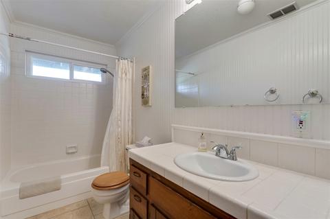 1816 Cedar St, Ramona, CA 92065 photo 15