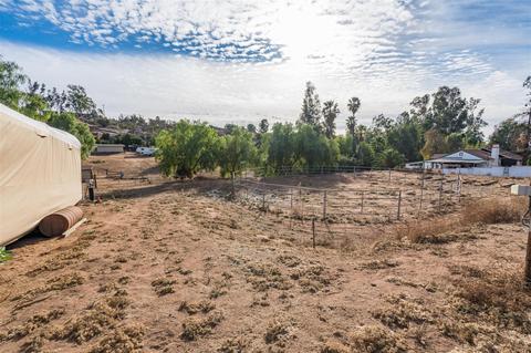 1816 Cedar St, Ramona, CA 92065 photo 24