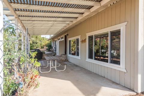 1816 Cedar St, Ramona, CA 92065 photo 17