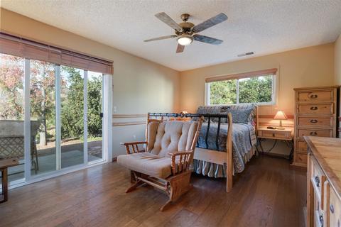 1816 Cedar St, Ramona, CA 92065 photo 8