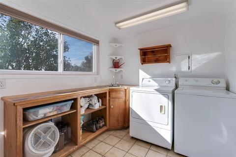 1816 Cedar St, Ramona, CA 92065 photo 16