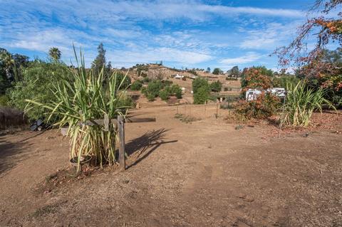 1816 Cedar St, Ramona, CA 92065 photo 22