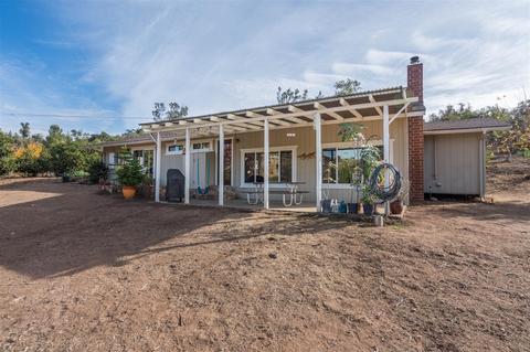 1816 Cedar St, Ramona, CA 92065 photo 18