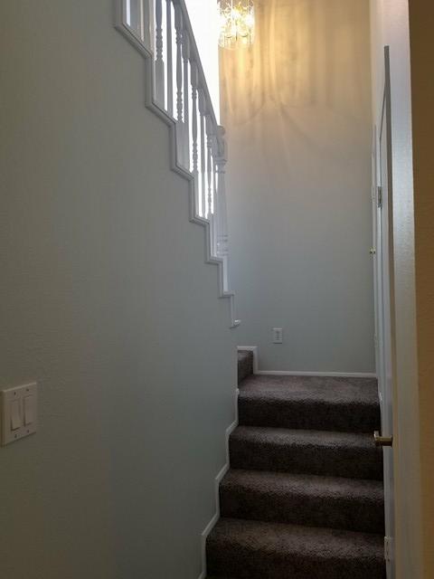 1598 Stone Edge Cir, El Cajon, CA 92021 photo 11