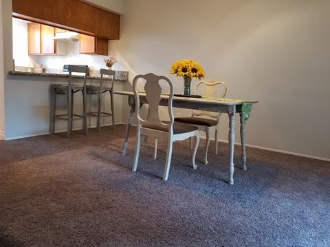 1598 Stone Edge Cir, El Cajon, CA 92021 photo 9