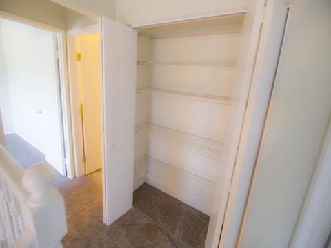 1598 Stone Edge Cir, El Cajon, CA 92021 photo 19
