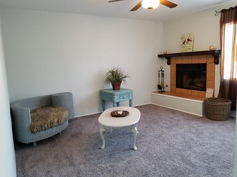 1598 Stone Edge Cir, El Cajon, CA 92021 photo 7