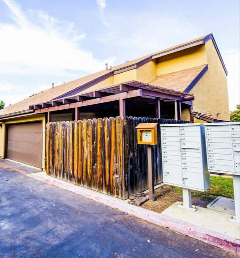 1598 Stone Edge Cir, El Cajon, CA 92021 photo 1