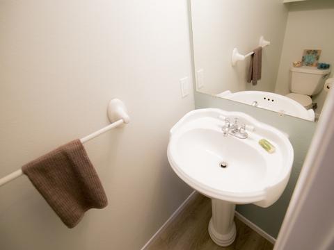 1598 Stone Edge Cir, El Cajon, CA 92021 photo 12