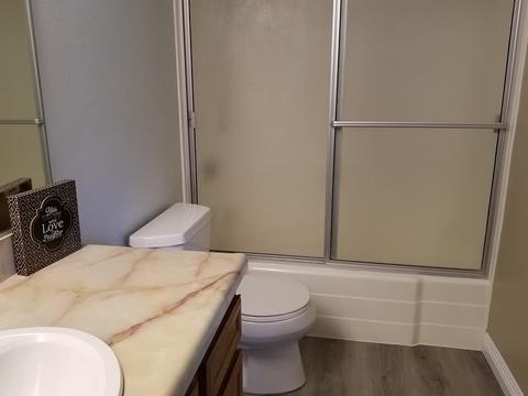 1598 Stone Edge Cir, El Cajon, CA 92021 photo 17