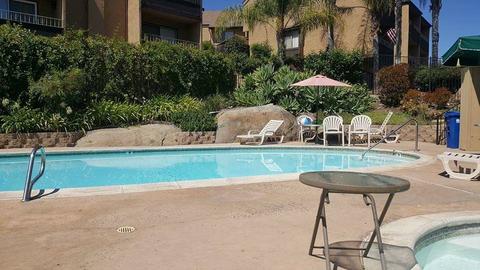 1598 Stone Edge Cir, El Cajon, CA 92021 photo 22
