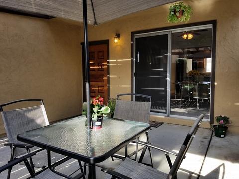 1598 Stone Edge Cir, El Cajon, CA 92021 photo 2