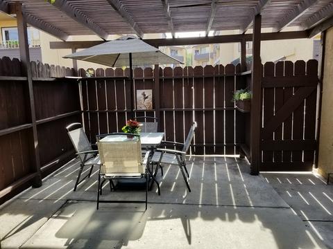 1598 Stone Edge Cir, El Cajon, CA 92021 photo 3