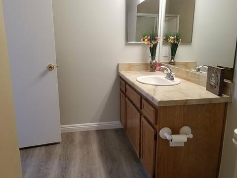 1598 Stone Edge Cir, El Cajon, CA 92021 photo 16