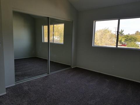 1598 Stone Edge Cir, El Cajon, CA 92021 photo 18