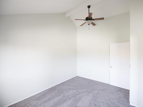 1598 Stone Edge Cir, El Cajon, CA 92021 photo 20