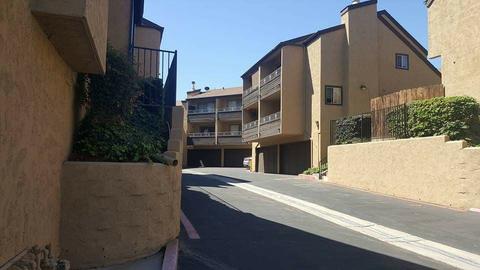 1598 Stone Edge Cir, El Cajon, CA 92021 photo 21
