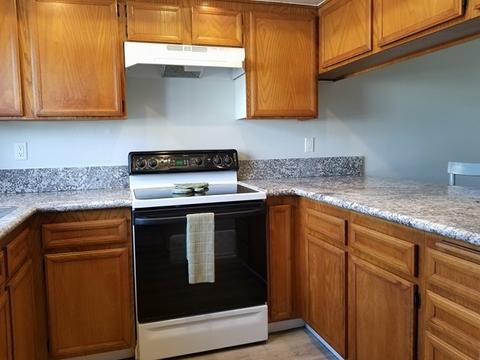 1598 Stone Edge Cir, El Cajon, CA 92021 photo 6