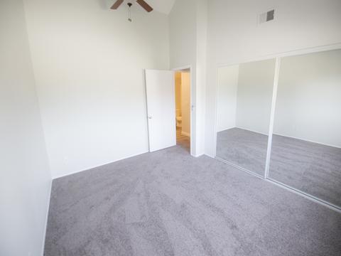 1598 Stone Edge Cir, El Cajon, CA 92021 photo 13