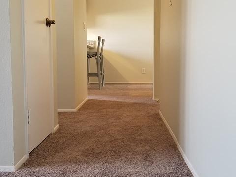 1598 Stone Edge Cir, El Cajon, CA 92021 photo 10
