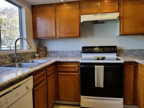 1598 Stone Edge Cir, El Cajon, CA 92021 photo 5