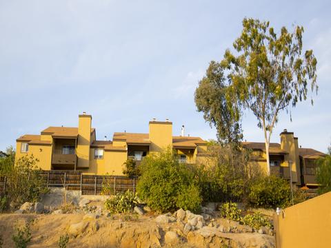 1598 Stone Edge Cir, El Cajon, CA 92021 photo 23