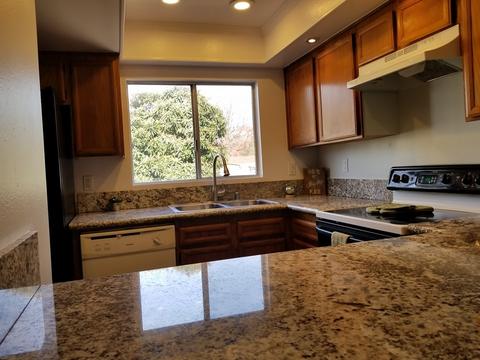 1598 Stone Edge Cir, El Cajon, CA 92021 photo 4
