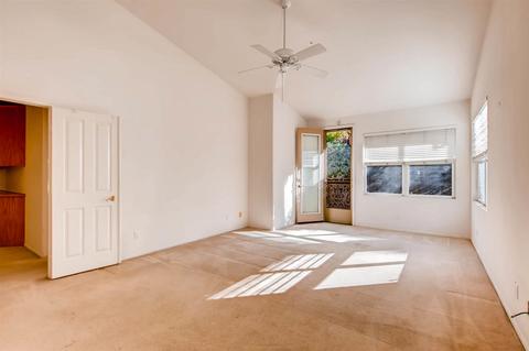 1912 Cresthaven Dr, Vista, CA 92084 photo 14