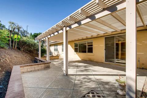 1912 Cresthaven Dr, Vista, CA 92084 photo 20